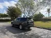 Florida Fine Cars - Used CHEVROLET SUBURBAN 2023 WEST PALM PREMIER
