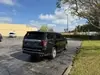Florida Fine Cars - Used CHEVROLET SUBURBAN 2023 WEST PALM PREMIER