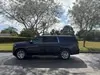 Florida Fine Cars - Used CHEVROLET SUBURBAN 2023 WEST PALM PREMIER