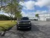 Florida Fine Cars - Used CHEVROLET SUBURBAN 2023 WEST PALM PREMIER