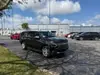 Florida Fine Cars - Used CHEVROLET SUBURBAN 2023 WEST PALM PREMIER