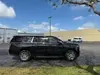 Florida Fine Cars - Used CHEVROLET SUBURBAN 2023 WEST PALM PREMIER