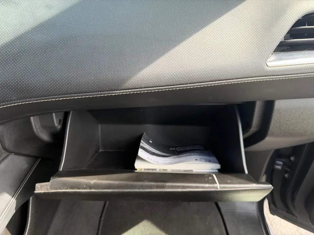 Florida Fine Cars - Used CHEVROLET SUBURBAN 2023 WEST PALM PREMIER