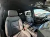 Florida Fine Cars - Used CHEVROLET SUBURBAN 2023 WEST PALM PREMIER