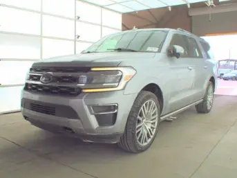 Florida Fine Cars - Used FORD EXPEDITION MAX 2023 WEST PALM LIMITED