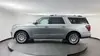 Florida Fine Cars - Used FORD EXPEDITION MAX 2023 WEST PALM LIMITED