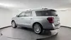 Florida Fine Cars - Used FORD EXPEDITION MAX 2023 WEST PALM LIMITED