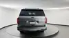Florida Fine Cars - Used FORD EXPEDITION MAX 2023 WEST PALM LIMITED