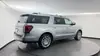 Florida Fine Cars - Used FORD EXPEDITION MAX 2023 WEST PALM LIMITED
