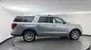 Florida Fine Cars - Used FORD EXPEDITION MAX 2023 WEST PALM LIMITED