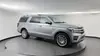 Florida Fine Cars - Used FORD EXPEDITION MAX 2023 WEST PALM LIMITED