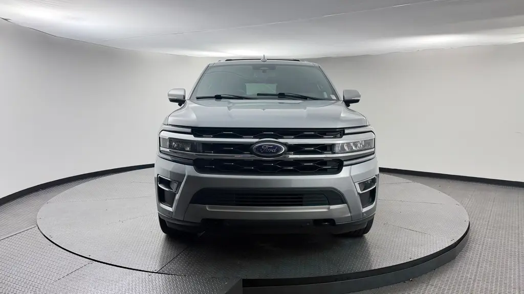 Florida Fine Cars - Used FORD EXPEDITION MAX 2023 WEST PALM LIMITED