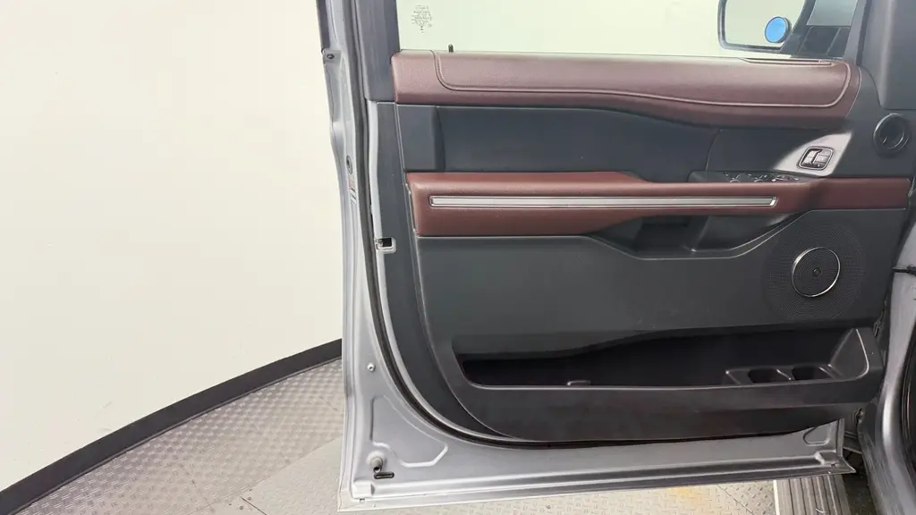 Florida Fine Cars - Used FORD EXPEDITION MAX 2023 WEST PALM LIMITED