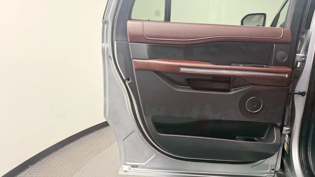 Florida Fine Cars - Used FORD EXPEDITION MAX 2023 WEST PALM LIMITED