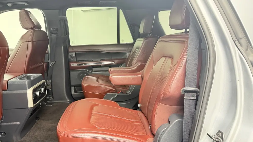 Florida Fine Cars - Used FORD EXPEDITION MAX 2023 WEST PALM LIMITED