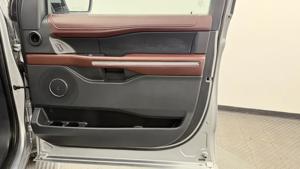 Florida Fine Cars - Used FORD EXPEDITION MAX 2023 WEST PALM LIMITED