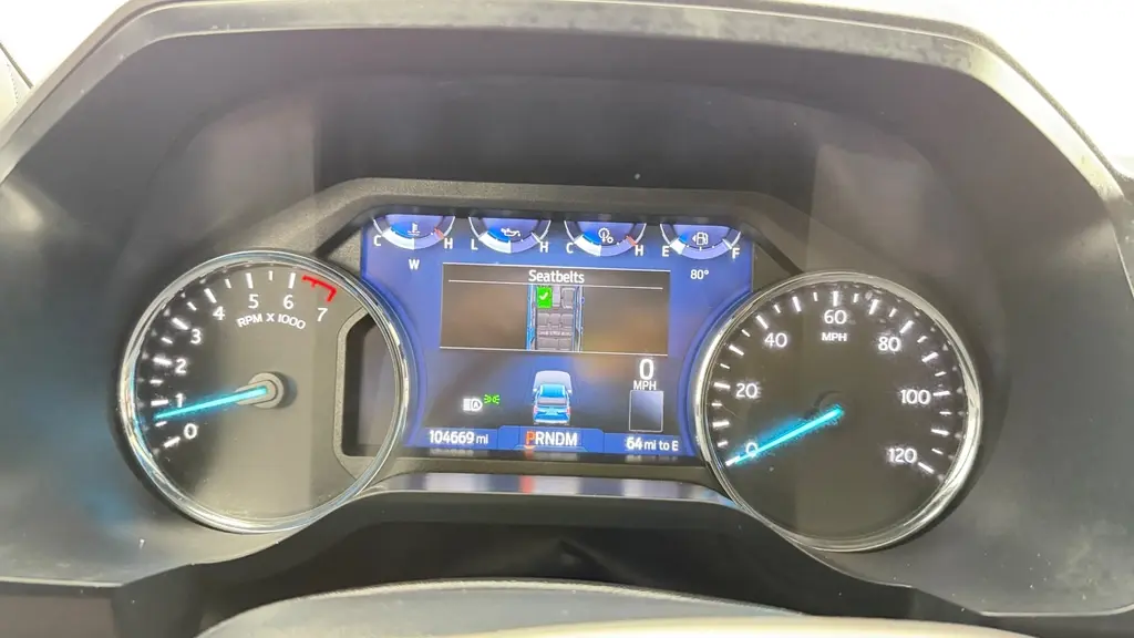 Florida Fine Cars - Used FORD EXPEDITION MAX 2023 WEST PALM LIMITED