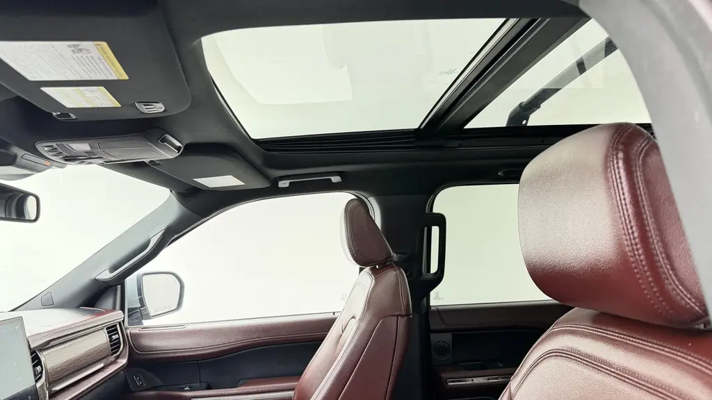 Florida Fine Cars - Used FORD EXPEDITION MAX 2023 WEST PALM LIMITED