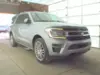 Florida Fine Cars - Used FORD EXPEDITION MAX 2023 WEST PALM LIMITED
