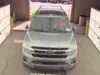 Florida Fine Cars - Used FORD EXPEDITION MAX 2023 WEST PALM LIMITED