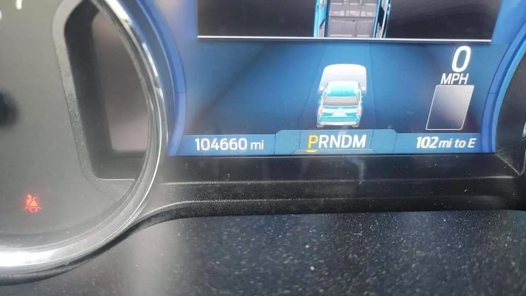 Florida Fine Cars - Used FORD EXPEDITION MAX 2023 WEST PALM LIMITED