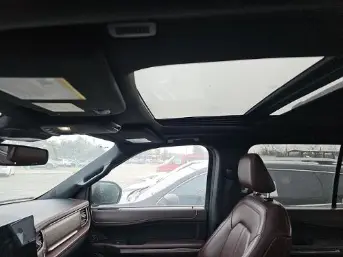 Florida Fine Cars - Used FORD EXPEDITION MAX 2023 WEST PALM LIMITED