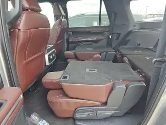 Florida Fine Cars - Used FORD EXPEDITION MAX 2023 WEST PALM LIMITED