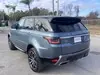 Florida Fine Cars - Used LAND ROVER RANGE ROVER SPORT 2018 ORLANDO HSE