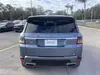 Florida Fine Cars - Used LAND ROVER RANGE ROVER SPORT 2018 ORLANDO HSE