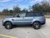 Florida Fine Cars - Used LAND ROVER RANGE ROVER SPORT 2018 ORLANDO HSE
