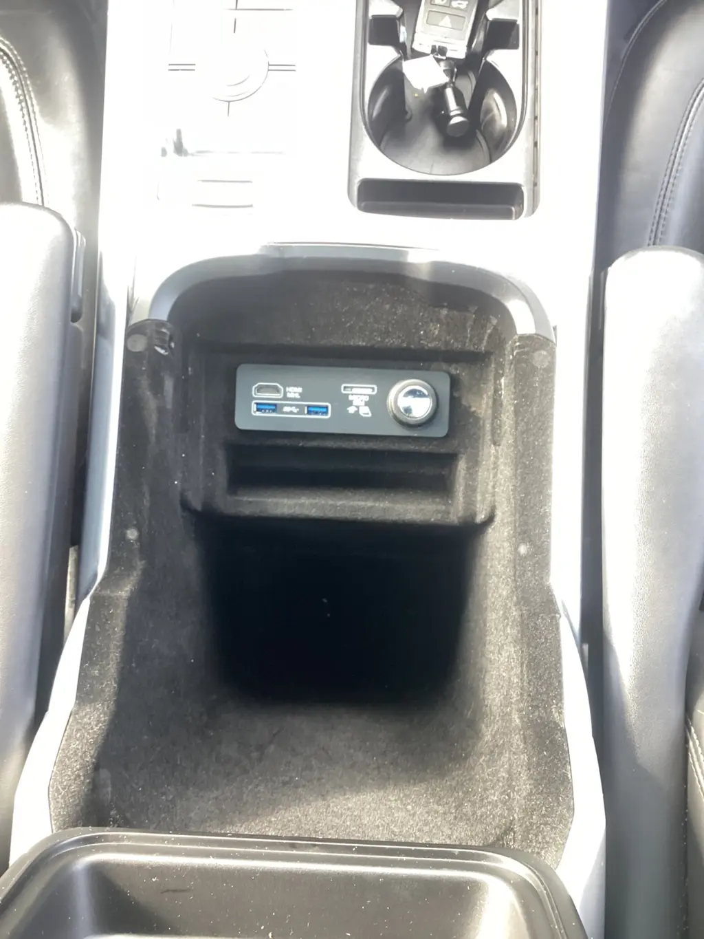 Florida Fine Cars - Used LAND ROVER RANGE ROVER SPORT 2018 ORLANDO HSE