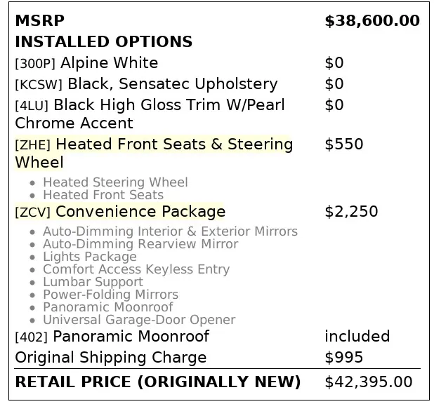 Florida Fine Cars - Used BMW X2 2022 ORLANDO XDRIVE28I