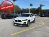 Florida Fine Cars - Used BMW X2 2022 ORLANDO XDRIVE28I