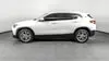 Florida Fine Cars - Used BMW X2 2022 ORLANDO XDRIVE28I
