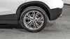 Florida Fine Cars - Used BMW X2 2022 ORLANDO XDRIVE28I