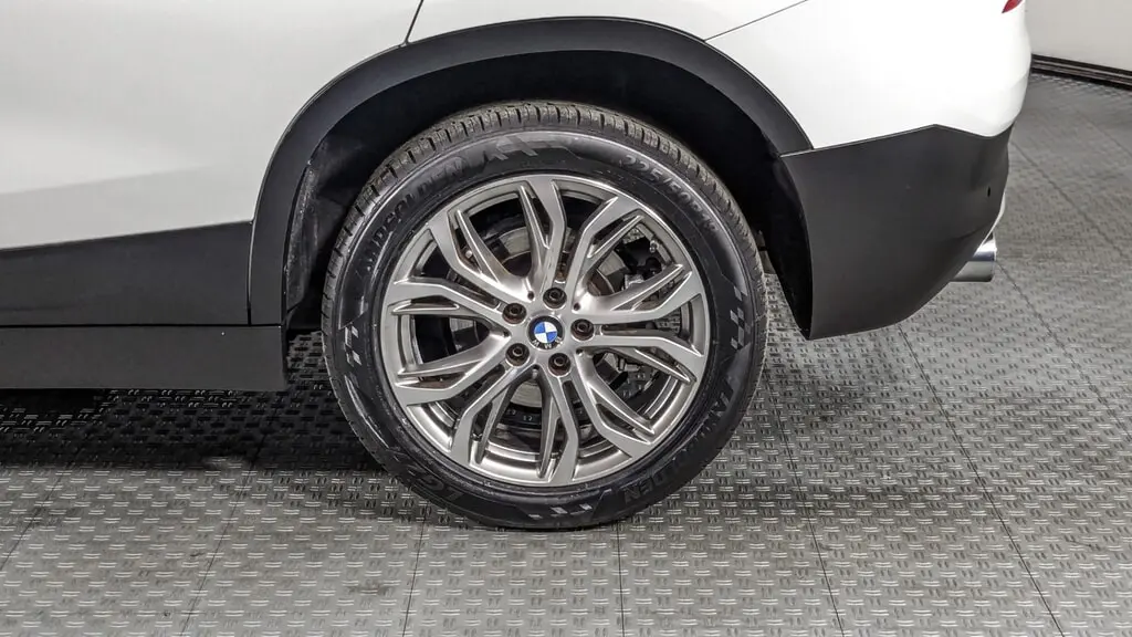 Florida Fine Cars - Used BMW X2 2022 ORLANDO XDRIVE28I