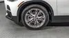Florida Fine Cars - Used BMW X2 2022 ORLANDO XDRIVE28I