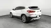 Florida Fine Cars - Used BMW X2 2022 ORLANDO XDRIVE28I
