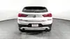 Florida Fine Cars - Used BMW X2 2022 ORLANDO XDRIVE28I