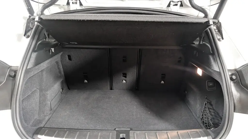 Florida Fine Cars - Used BMW X2 2022 ORLANDO XDRIVE28I