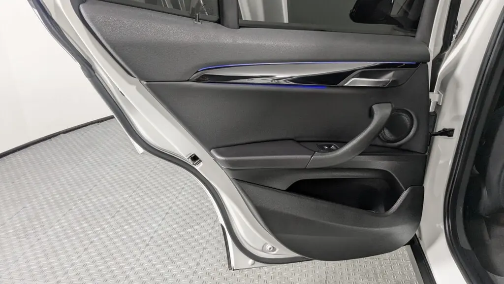 Florida Fine Cars - Used BMW X2 2022 ORLANDO XDRIVE28I