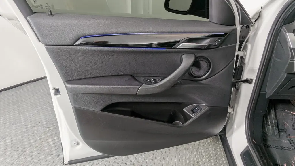 Florida Fine Cars - Used BMW X2 2022 ORLANDO XDRIVE28I