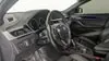 Florida Fine Cars - Used BMW X2 2022 ORLANDO XDRIVE28I