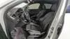 Florida Fine Cars - Used BMW X2 2022 ORLANDO XDRIVE28I