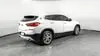 Florida Fine Cars - Used BMW X2 2022 ORLANDO XDRIVE28I
