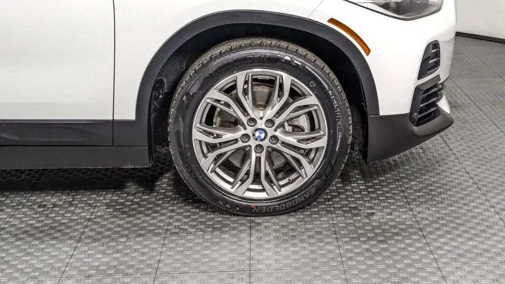 Florida Fine Cars - Used BMW X2 2022 ORLANDO XDRIVE28I