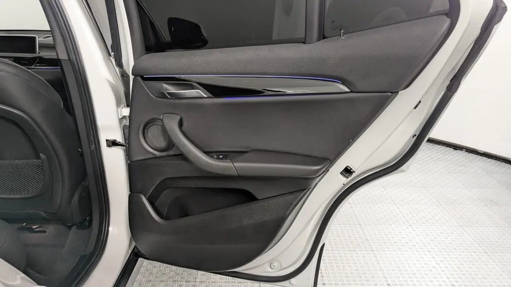 Florida Fine Cars - Used BMW X2 2022 ORLANDO XDRIVE28I