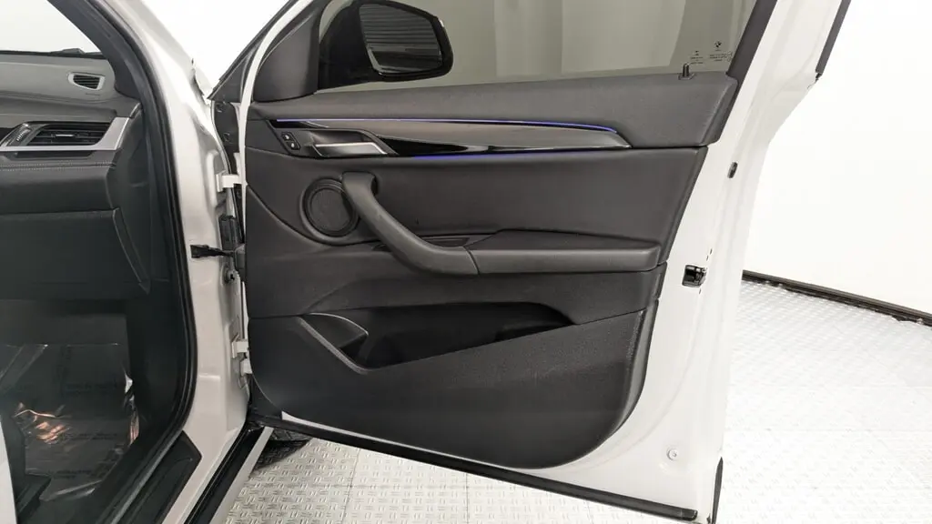 Florida Fine Cars - Used BMW X2 2022 ORLANDO XDRIVE28I