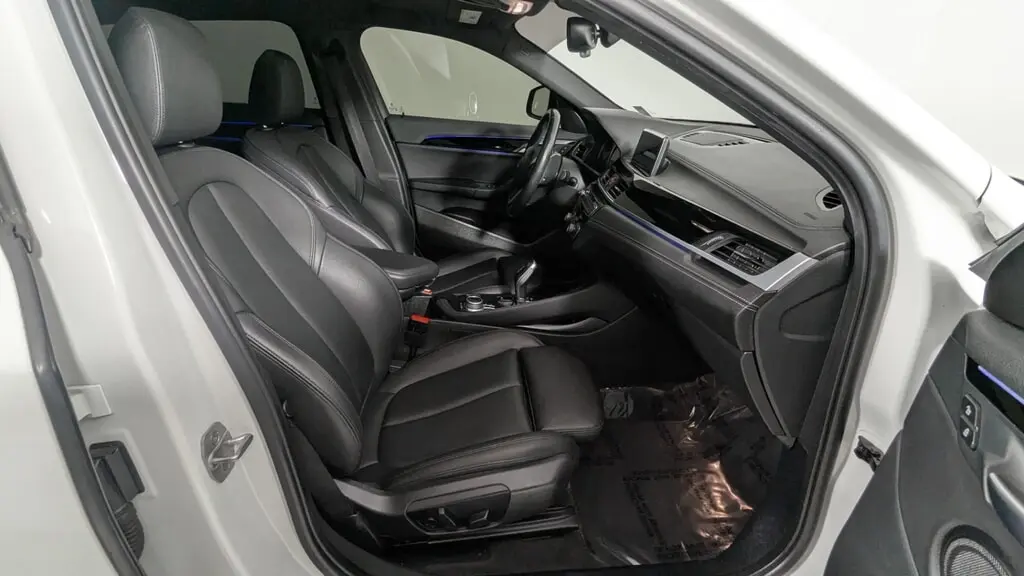 Florida Fine Cars - Used BMW X2 2022 ORLANDO XDRIVE28I