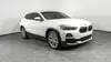 Florida Fine Cars - Used BMW X2 2022 ORLANDO XDRIVE28I